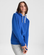URBAN WOMAN - Imagen 2