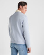 CLASICA - Imagen 3