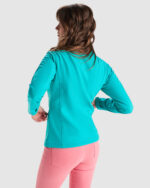 NEBRASKA WOMAN - Imagen 3