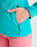 NEBRASKA WOMAN - Imagen 5