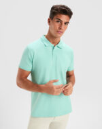 WOS - Imagen 2