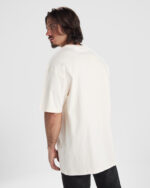 BULL - Imagen 2