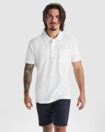 CENTAURO PREMIUM - Imagen 3