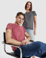 FOX - Imagen 3