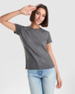FOX WOMAN - Imagen 2