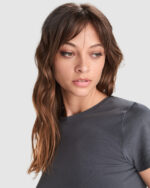 GOLDEN WOMAN - Imagen 4