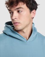 OTTO - Imagen 3