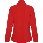 NEW ARTIC WOMAN - Imagen 6