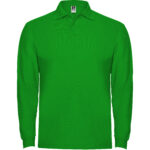 ESTRELLA L/S - Imagen 6