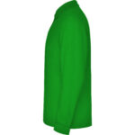 ESTRELLA L/S - Imagen 8