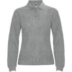 ESTRELLA WOMAN L/S - Imagen 7