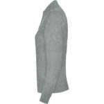 ESTRELLA WOMAN L/S - Imagen 9