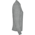 ESTRELLA WOMAN L/S - Imagen 10