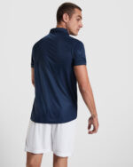 TORMO - Imagen 2