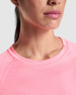 BAHRAIN WOMAN - Imagen 4