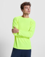 MONTECARLO L/S - Imagen 2