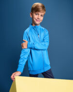 VALIER - Imagen 2