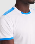 RACING - Imagen 4