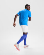 UNITED - Imagen 2