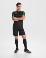 JUVE - Imagen 2