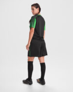 JUVE - Imagen 3