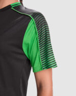 JUVE - Imagen 4