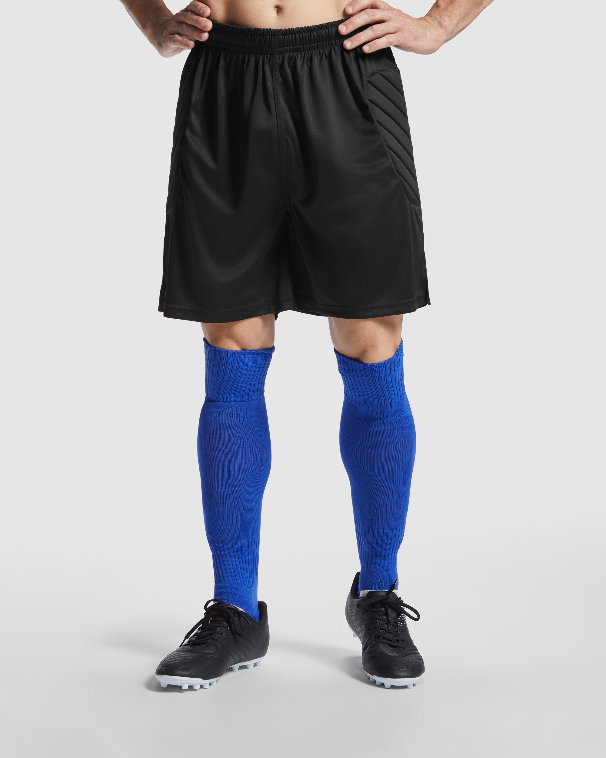 0551_02_1_1.jpg ARSENAL - Imagen 1