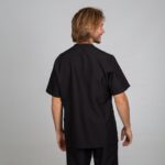 BLUSA HOMBRE HUGO - Imagen 2