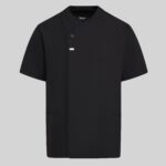 BLUSA HOMBRE HUGO