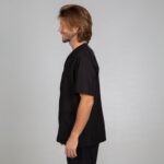 BLUSA HOMBRE HUGO - Imagen 3