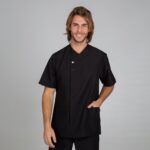 BLUSA HOMBRE HUGO - Imagen 4
