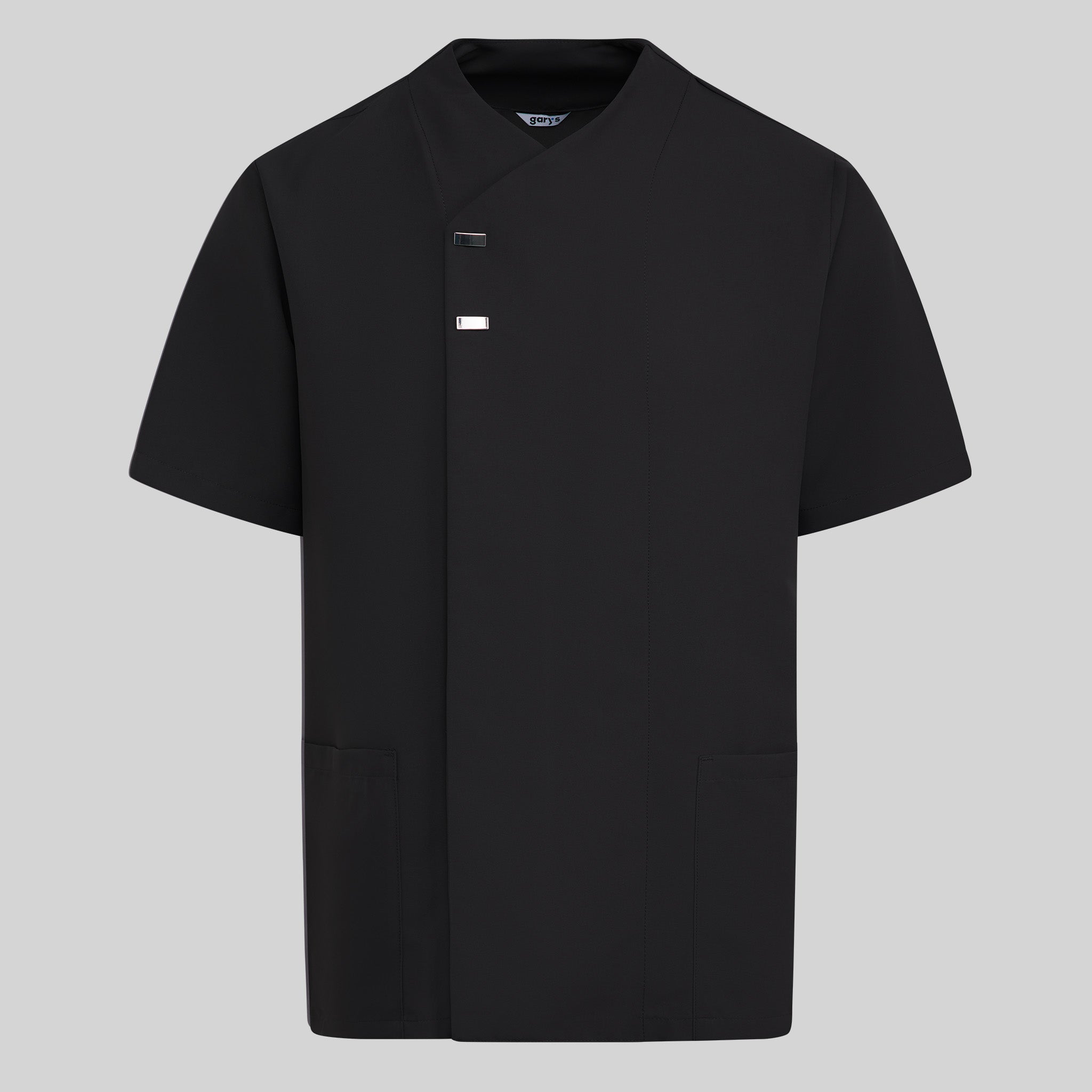 BLUSA-HOMBRE-HUGO-612500-001-XS BLUSA HOMBRE HUGO - Imagen 1