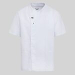 BLUSA HOMBRE HUGO - Imagen 6