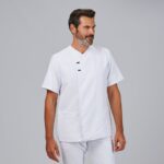 BLUSA HOMBRE HUGO - Imagen 5