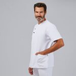BLUSA HOMBRE HUGO - Imagen 7