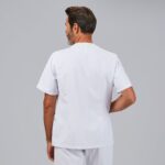 BLUSA HOMBRE HUGO - Imagen 8