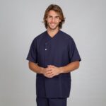 BLUSA HOMBRE HUGO - Imagen 10