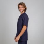 BLUSA HOMBRE HUGO - Imagen 9