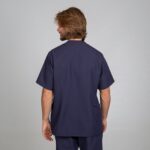 BLUSA HOMBRE HUGO - Imagen 11