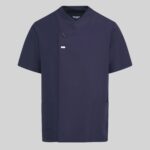 BLUSA HOMBRE HUGO - Imagen 12