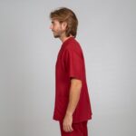 BLUSA HOMBRE HUGO - Imagen 14
