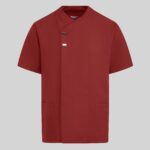BLUSA HOMBRE HUGO - Imagen 13