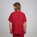 BLUSA HOMBRE HUGO - Imagen 15