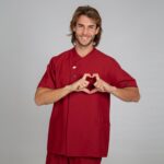 BLUSA HOMBRE HUGO - Imagen 16