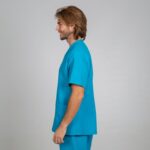 BLUSA HOMBRE HUGO - Imagen 18
