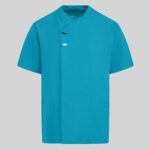 BLUSA HOMBRE HUGO - Imagen 17