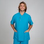 BLUSA HOMBRE HUGO - Imagen 19