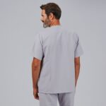 BLUSA HOMBRE HUGO - Imagen 21