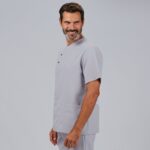 BLUSA HOMBRE HUGO - Imagen 20