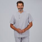 BLUSA HOMBRE HUGO - Imagen 22